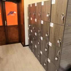 Фото Дом хостел