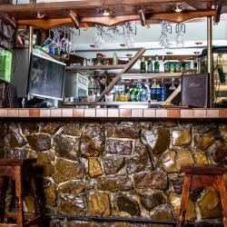 Фото Отель Трактир