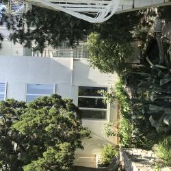 Фото Отель Анни