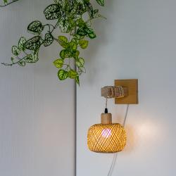 Апартаменты студия Eliza Home на Bali
