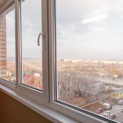 Фото Отель Ka Home (Ка Хоум) в 1-м квартале 31