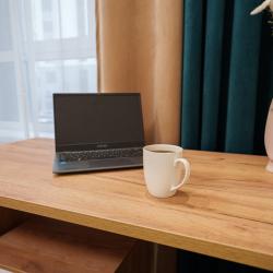 Фото Отель KluchnikOFF (КлючникОФФ) на проспекте Масленникова 14А