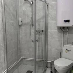 2-комнатный номер комфорт семейный