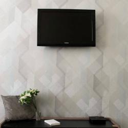 Moment House (Момент Хаус) на улице Беловежская 11 — 5c2f7d3b5225c1e176ccf1cc4ae8429e