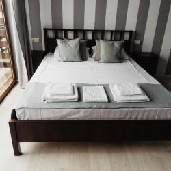 3-местный номер стандарт