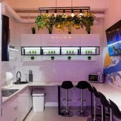 Фото Отель White Place (Вайт Плейс)