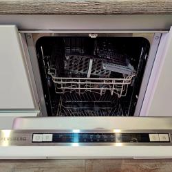 Фото Отель Уютные Сутки на шоссе Московское 18-й километр 33