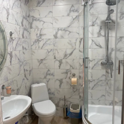 Фото Отель Season (Сизон)