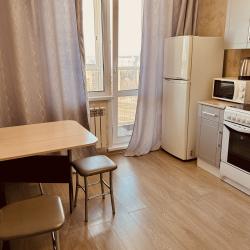 Фото Апартаменты на Московском проспекте 2Б