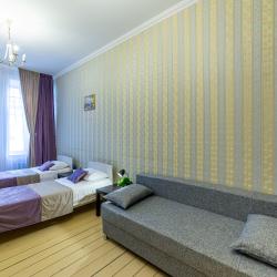 фото 3 Викена 