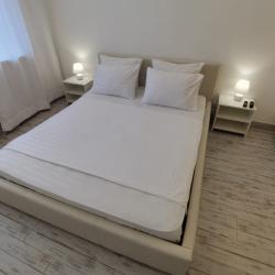 Фото Отель ZNS Rent (ЗНС Рент) на улице Луначарского 61