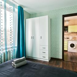 фото 13 MaxRealty24 (МаксРеалти24) на бульваре Химкинский