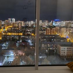 2-комнатные апартаменты улучшенные