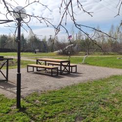 Фото Отель Валдай. Пространство мечты