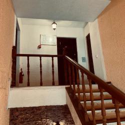 Фото Отель Гринвич