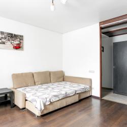 Фото Апартаменты Rentwill у метро Строгино