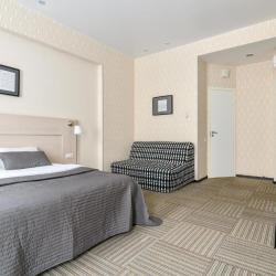 фото 8 Sutki Rent (Сутки Рент) у Дворцовой плoщaди