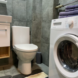 Фото Апартаменты на улице Арбузова