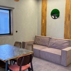 Коттедж стандарт