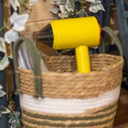 Коттедж стандарт