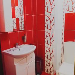 Фото Отель Багира