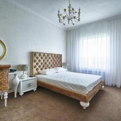 Фото Отель Дольче Вита