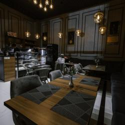 Фото Отель Art Residence Hotel (Арт Резидэнс)