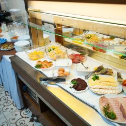 Фото Отель Аврора