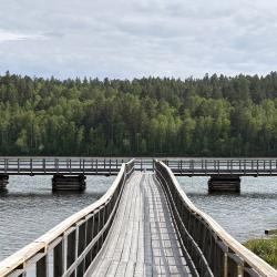 Фото Отель Порт Михалёв