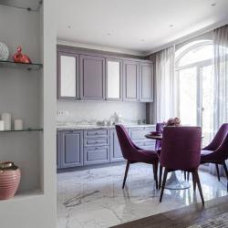 фото 7 MyHome YourHome (МайХоум ЙоХоум) на улице Савушкина