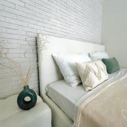 Фото Апартаменты на Гродненская 65