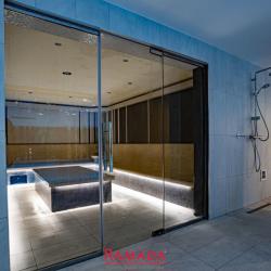 Фото Отель Ramada Hotel & Suites by Wyndham Novosibirsk Zhukovka (Рамада )