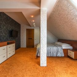 Каркушин Дом — 5c3c3c3724739c0f46c8a7f936b65620