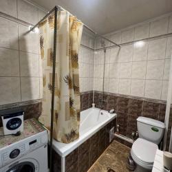 Фото Апартаменты в микрорайне 1-й квартал 17
