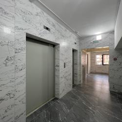 Фото Отель КакДома на улице Пискунова 142/8
