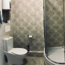 Апартаменты студия