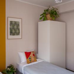фото 3 RoomRoom (РумРум) на проспекте Толбухина