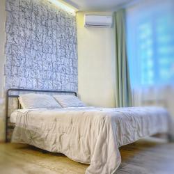 Фото Апартаменты на улице Ямская 16