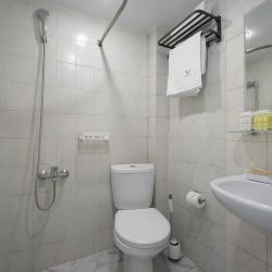 Номер стандарт Плюс