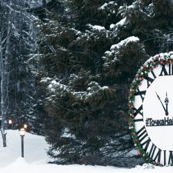 Фото Отель Точка на карте. Сортавала