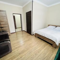 Фото Отель .Ру