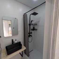 3-местный номер комфорт люкс