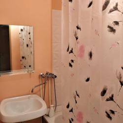 Фото Отель RentHome (РентХоум) на улице Казачья 34