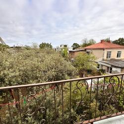 Фото Отель Закавказье