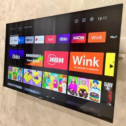 2-местные апартаменты студия