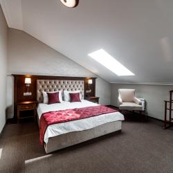 Фото Grand Hotel (Гранд Отель)