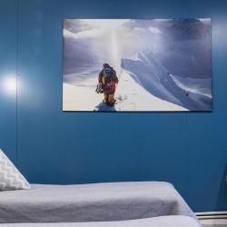 Фото Отель Широкий дол