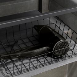Номер эконом