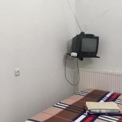 Фото Отель Тополя