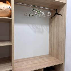 Фото Отель 24 Apart Almaty (24 Апарт )